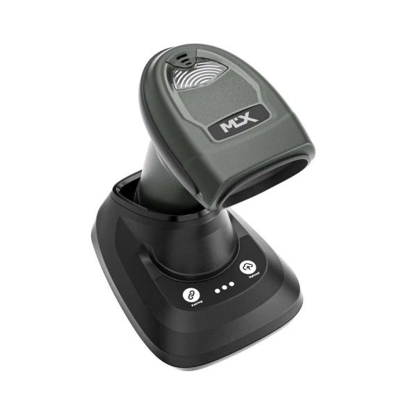 https://www.qolnexvarzi.info/images/products/big/142882.webp