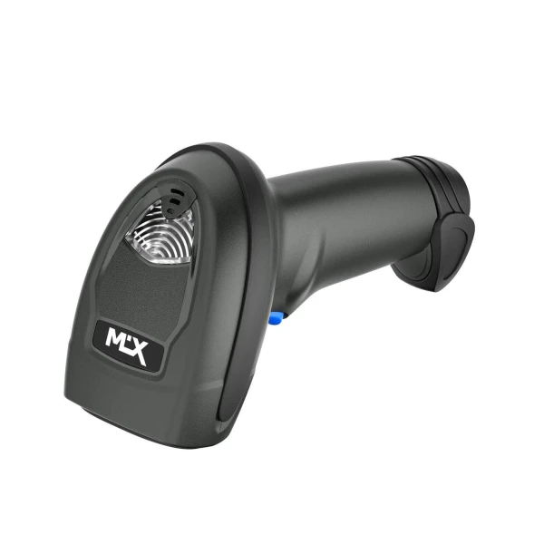 https://www.qolnexvarzi.info/images/products/big/142883.webp