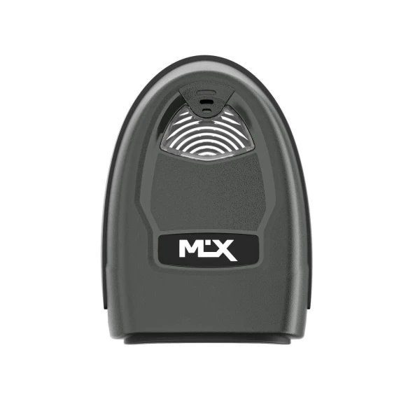 https://www.qolnexvarzi.info/images/products/big/142884.webp