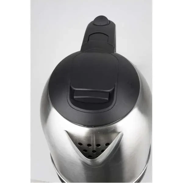 https://www.qolnexvarzi.info/images/products/big/142891.webp