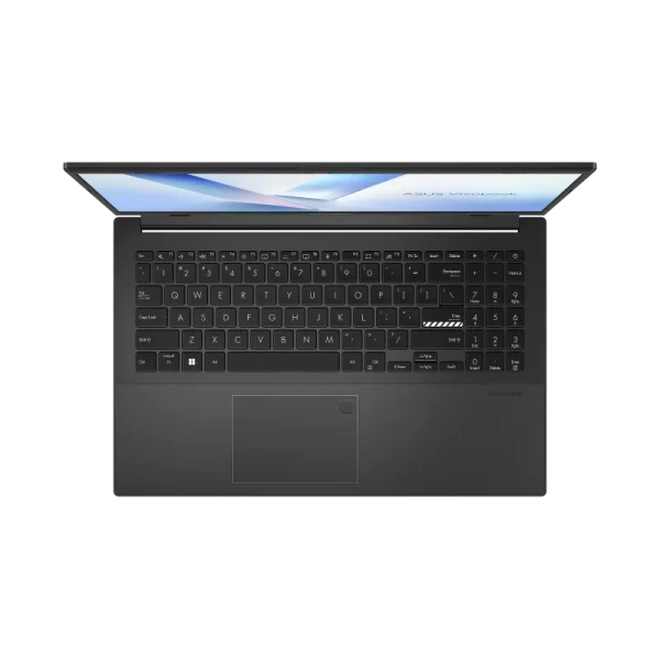 https://www.qolnexvarzi.info/images/products/big/142894.webp