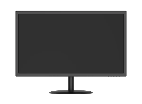 https://www.qolnexvarzi.info/images/products/big/142898.webp