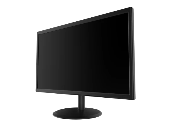 https://www.qolnexvarzi.info/images/products/big/142899.webp
