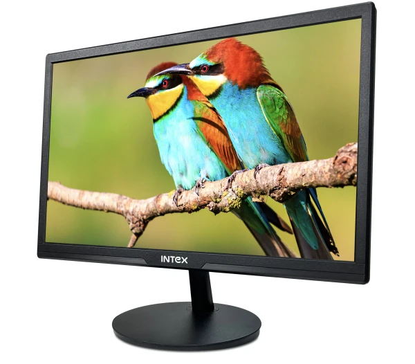 https://www.qolnexvarzi.info/images/products/big/142901.webp