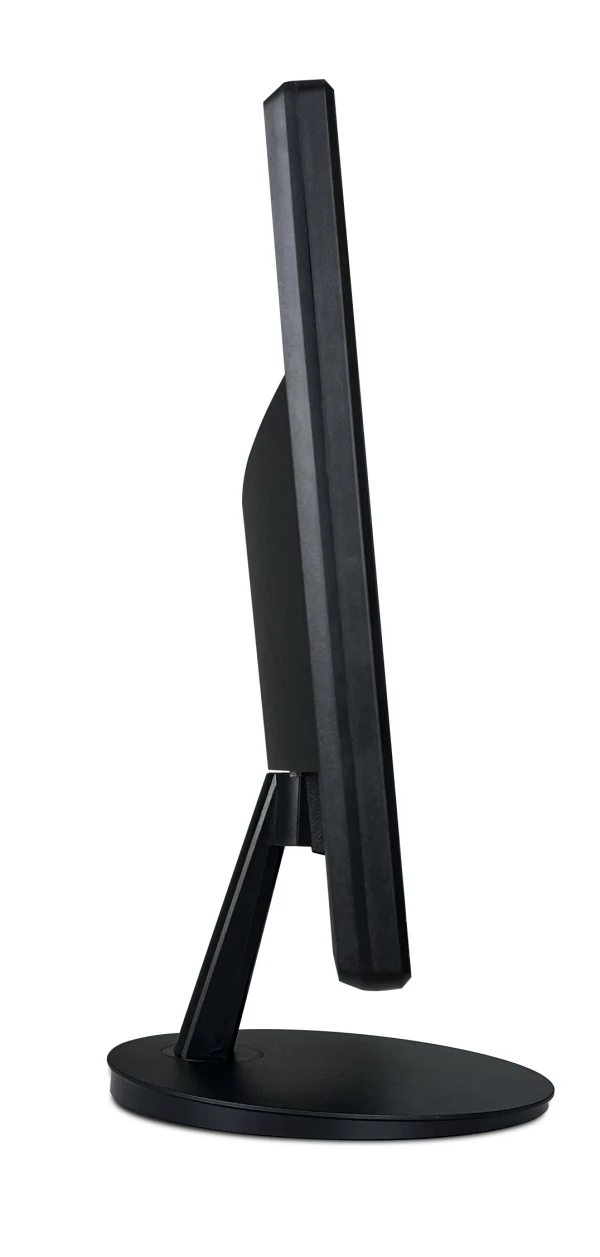 https://www.qolnexvarzi.info/images/products/big/142902.webp