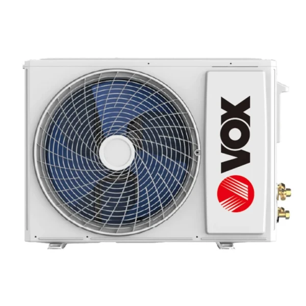 https://www.qolnexvarzi.info/images/products/big/142904.webp