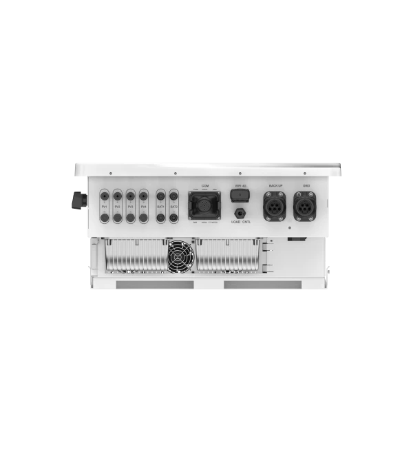 https://www.qolnexvarzi.info/images/products/big/142921.webp