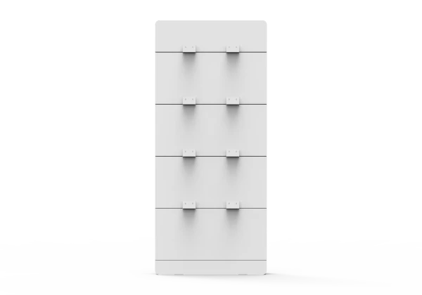 https://www.qolnexvarzi.info/images/products/big/142932.webp