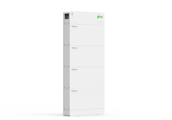 https://www.qolnexvarzi.info/images/products/big/142934.webp