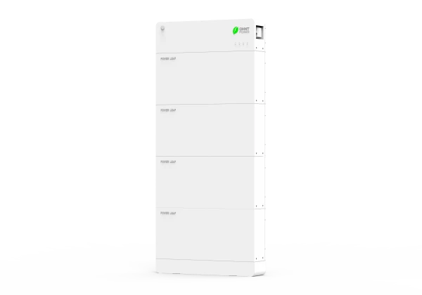 https://www.qolnexvarzi.info/images/products/big/142935.webp