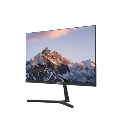 https://www.qolnexvarzi.info/images/products/big/142937.webp