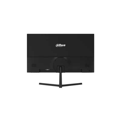 https://www.qolnexvarzi.info/images/products/big/142938.webp