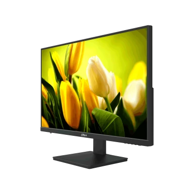 https://www.qolnexvarzi.info/images/products/big/142940.webp