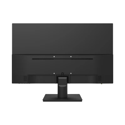 https://www.qolnexvarzi.info/images/products/big/142941.webp