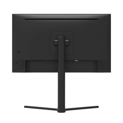 https://www.qolnexvarzi.info/images/products/big/142943.webp