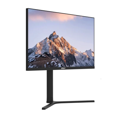 https://www.qolnexvarzi.info/images/products/big/142944.webp