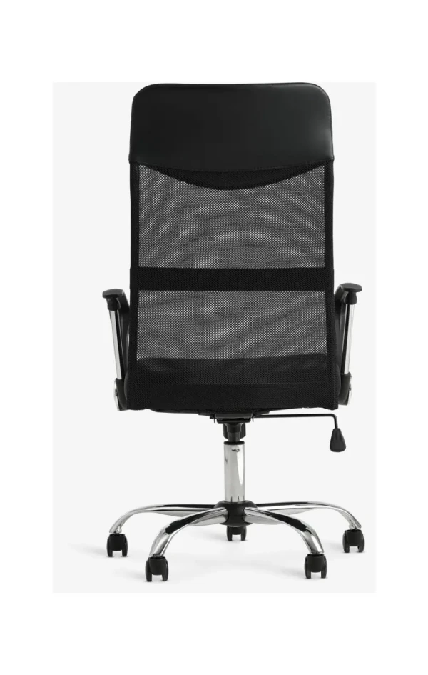 https://www.qolnexvarzi.info/images/products/big/142948.webp