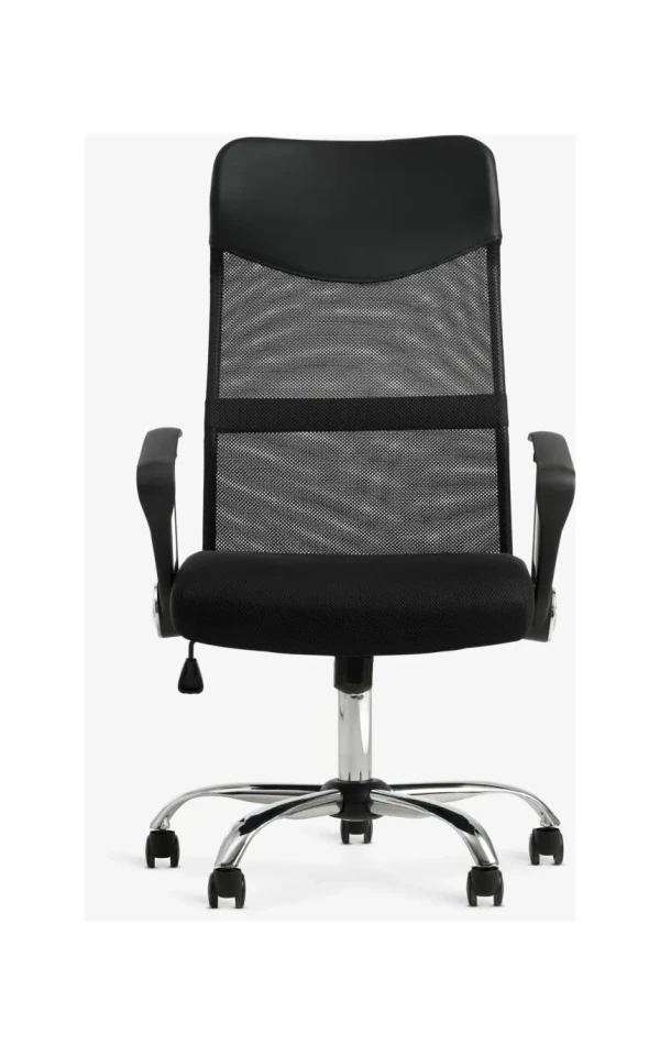 https://www.qolnexvarzi.info/images/products/big/142949.webp