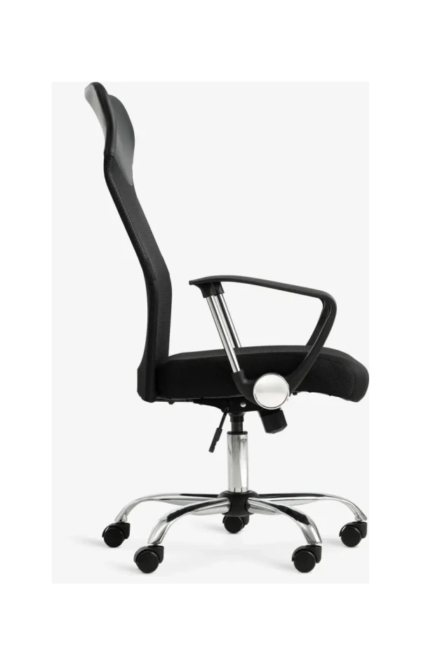https://www.qolnexvarzi.info/images/products/big/142950.webp