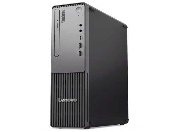 https://www.qolnexvarzi.info/images/products/big/142953.webp