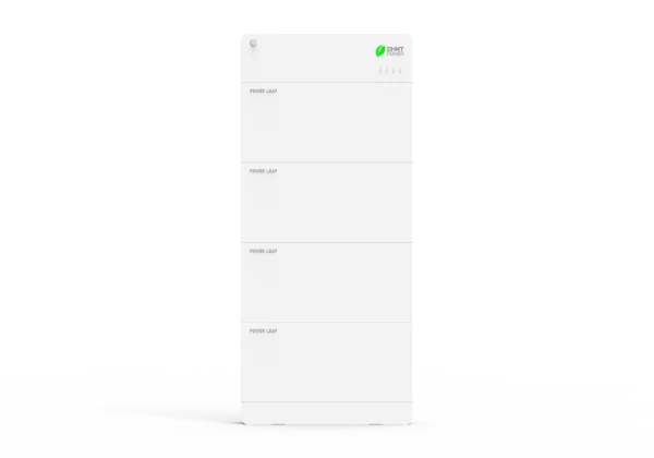 https://www.qolnexvarzi.info/images/products/big/142955.webp