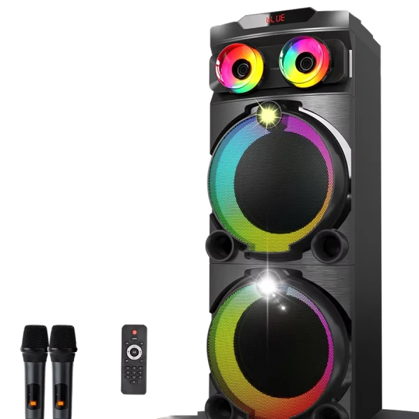 https://www.qolnexvarzi.info/images/products/big/142961.webp