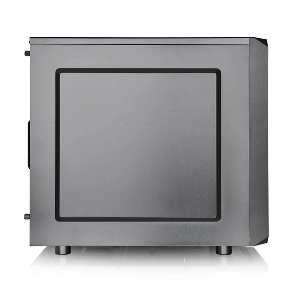 https://www.qolnexvarzi.info/images/products/big/142962.webp