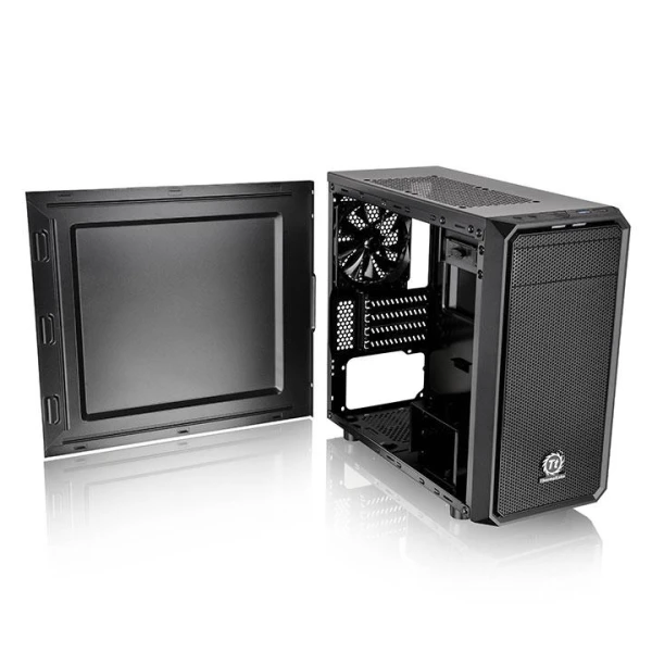 https://www.qolnexvarzi.info/images/products/big/142963.webp