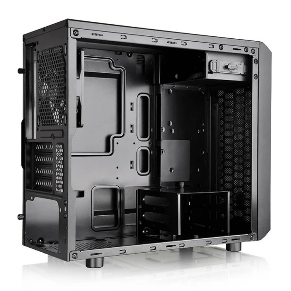 https://www.qolnexvarzi.info/images/products/big/142964.webp