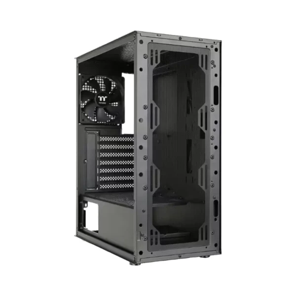 https://www.qolnexvarzi.info/images/products/big/142967.webp