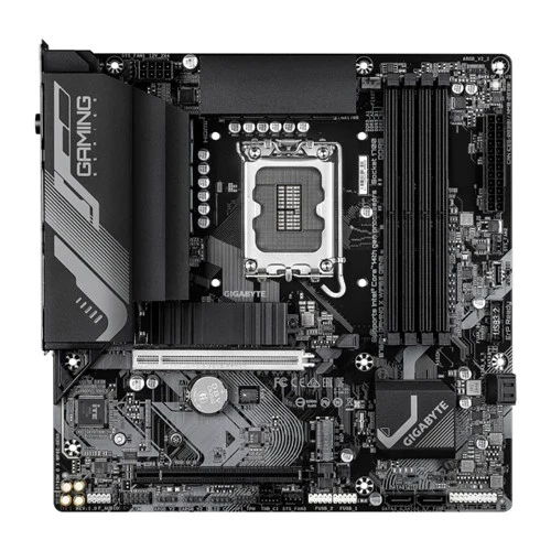 https://www.qolnexvarzi.info/images/products/big/142969.webp