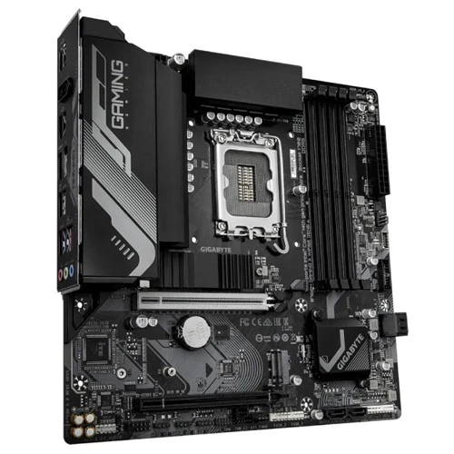 https://www.qolnexvarzi.info/images/products/big/142970.webp