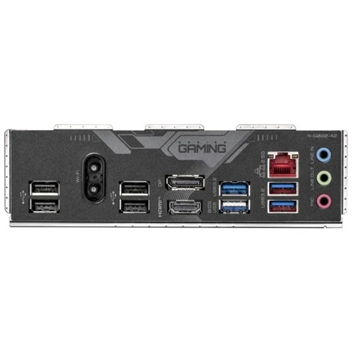 https://www.qolnexvarzi.info/images/products/big/142971.webp