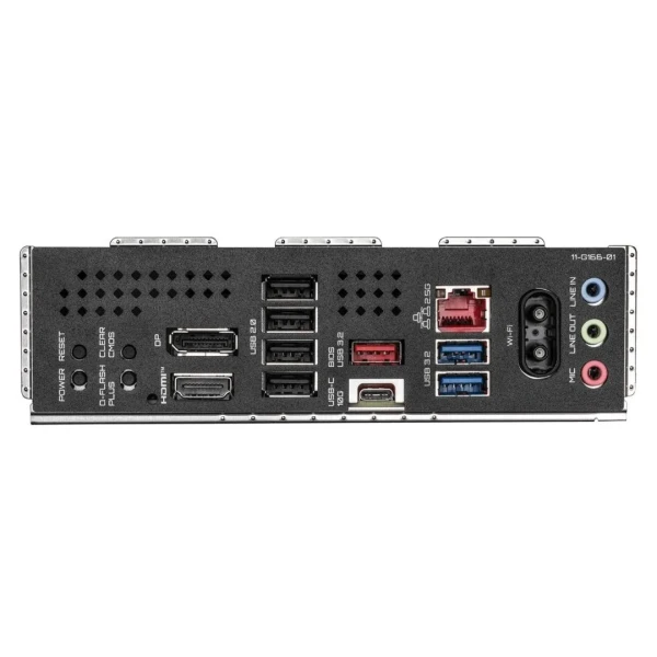 https://www.qolnexvarzi.info/images/products/big/142973.webp
