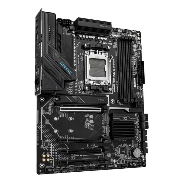 https://www.qolnexvarzi.info/images/products/big/142974.webp