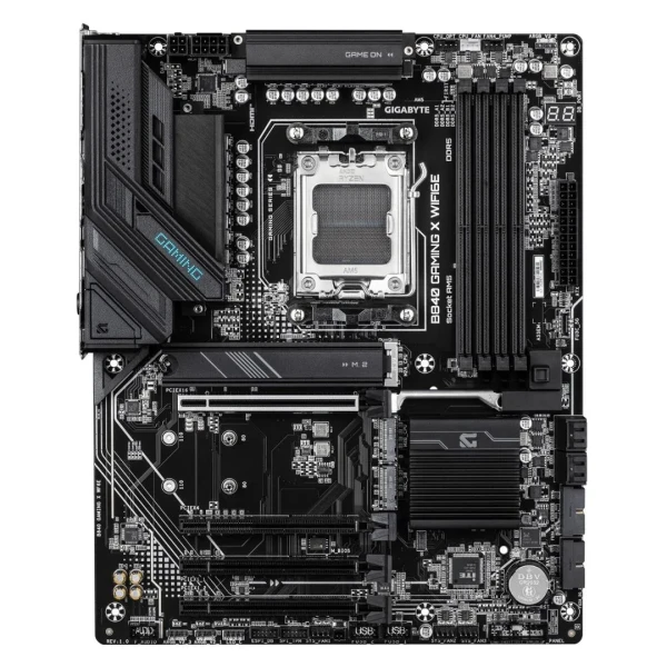 https://www.qolnexvarzi.info/images/products/big/142975.webp