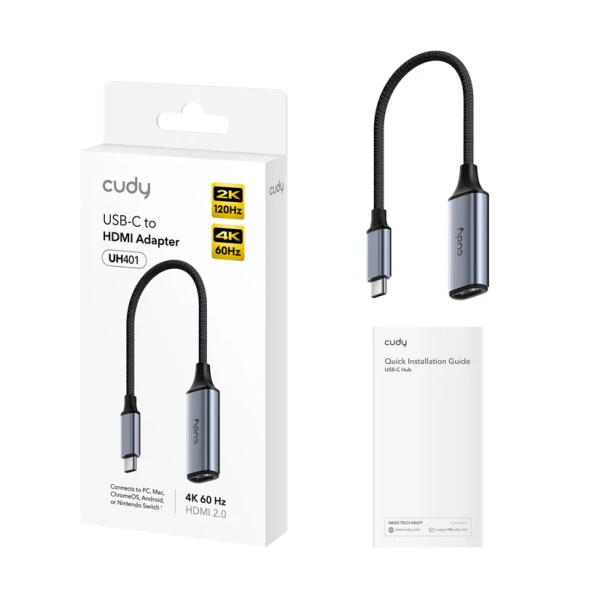 https://www.qolnexvarzi.info/images/products/big/142977.webp