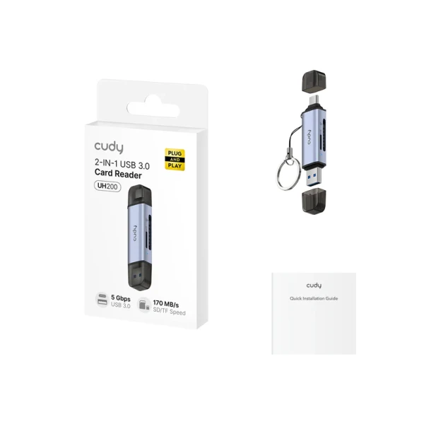 https://www.qolnexvarzi.info/images/products/big/142979.webp