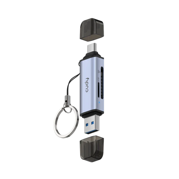 https://www.qolnexvarzi.info/images/products/big/142980.webp