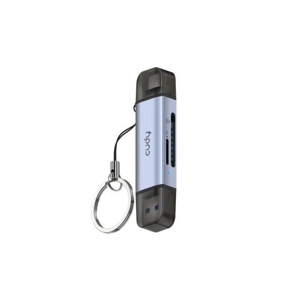 https://www.qolnexvarzi.info/images/products/big/142981.webp