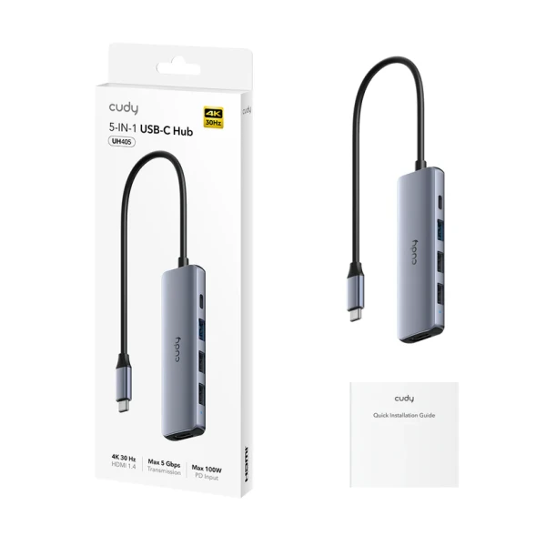 https://www.qolnexvarzi.info/images/products/big/142983.webp