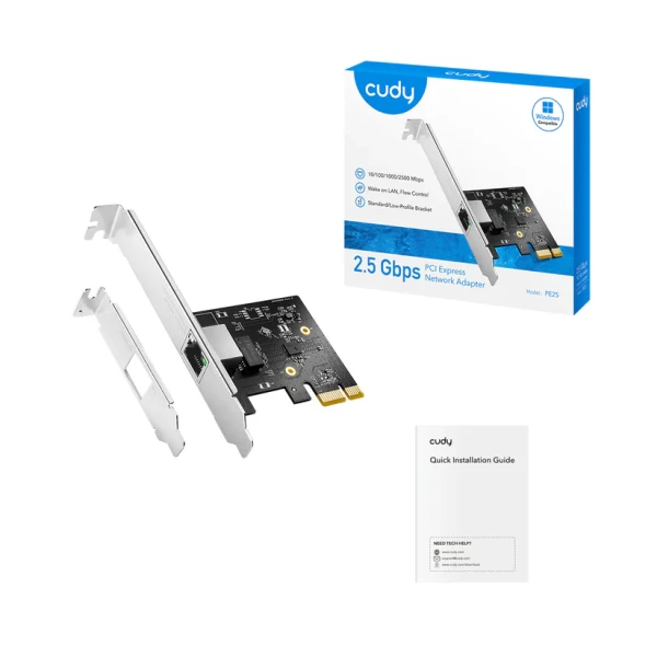 https://www.qolnexvarzi.info/images/products/big/142985.webp