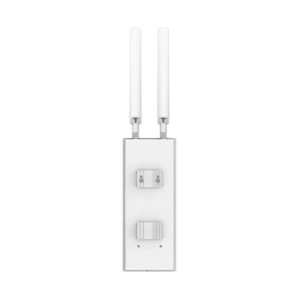 https://www.qolnexvarzi.info/images/products/big/142988.webp