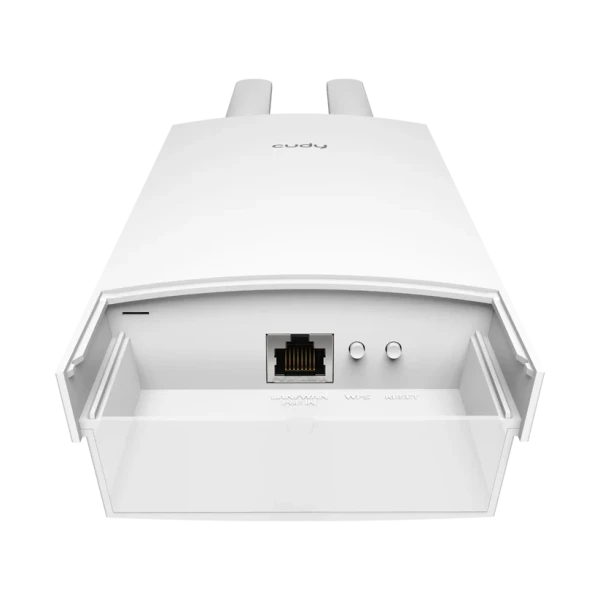 https://www.qolnexvarzi.info/images/products/big/142989.webp