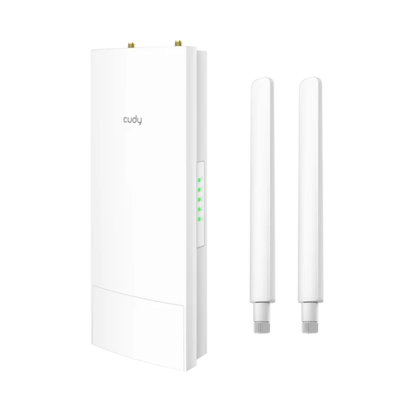 https://www.qolnexvarzi.info/images/products/big/142990.webp