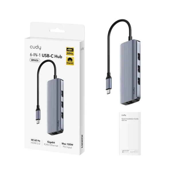 https://www.qolnexvarzi.info/images/products/big/142992.webp