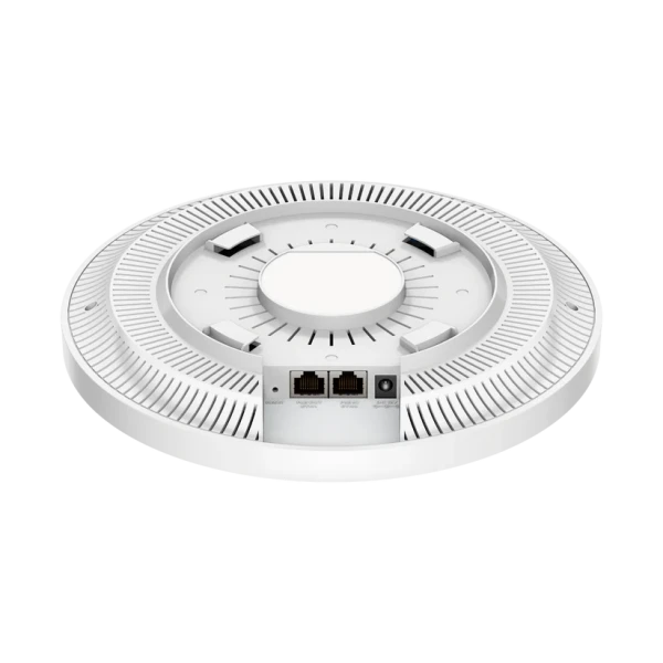 https://www.qolnexvarzi.info/images/products/big/142994.webp