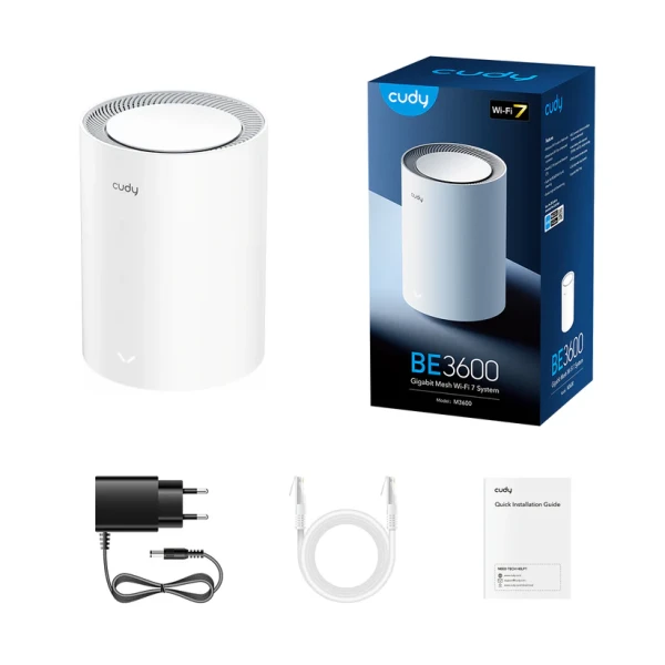 https://www.qolnexvarzi.info/images/products/big/142998.webp