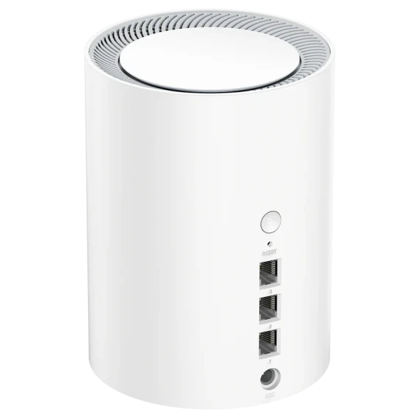 https://www.qolnexvarzi.info/images/products/big/142999.webp