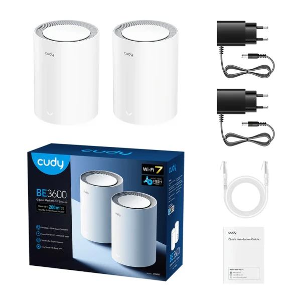 https://www.qolnexvarzi.info/images/products/big/143001.webp